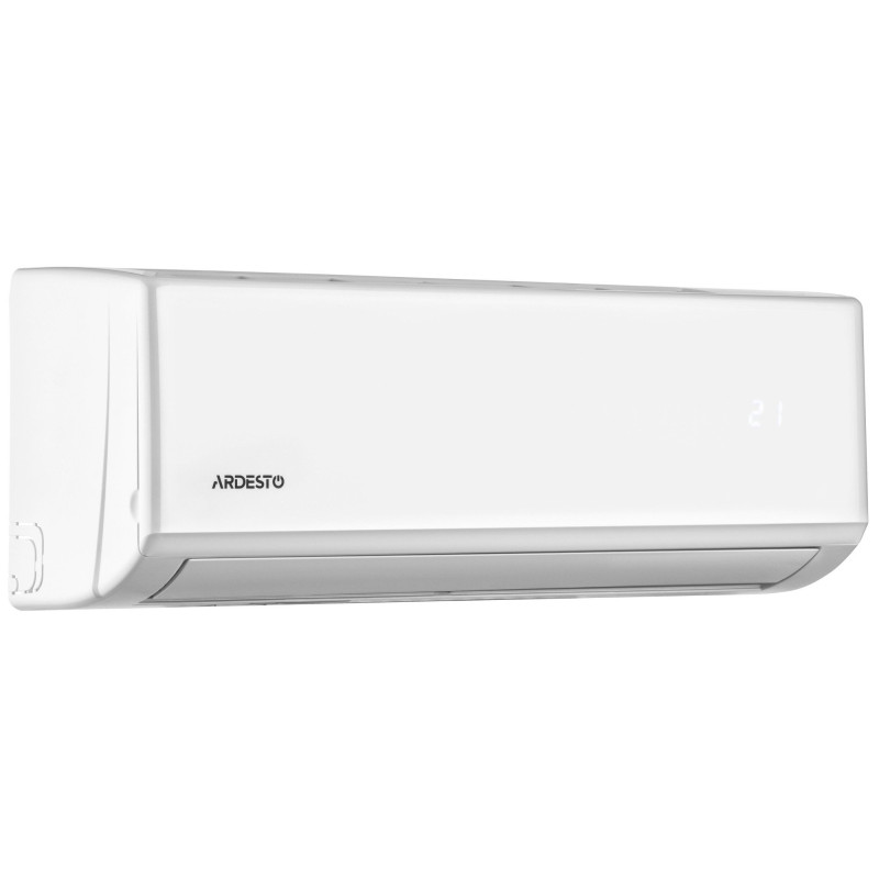 Кондиционер Ardesto CoolSmart ARD-ACS24-I