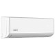 Кондиционер Ardesto CoolSmart ARD-ACS24-I