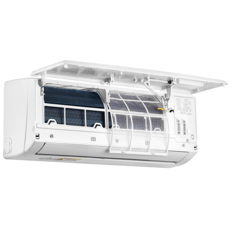 Кондиционер Ardesto CoolSmart ARD-ACS24-I