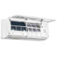 Кондиционер Ardesto CoolSmart ARD-ACS24-I
