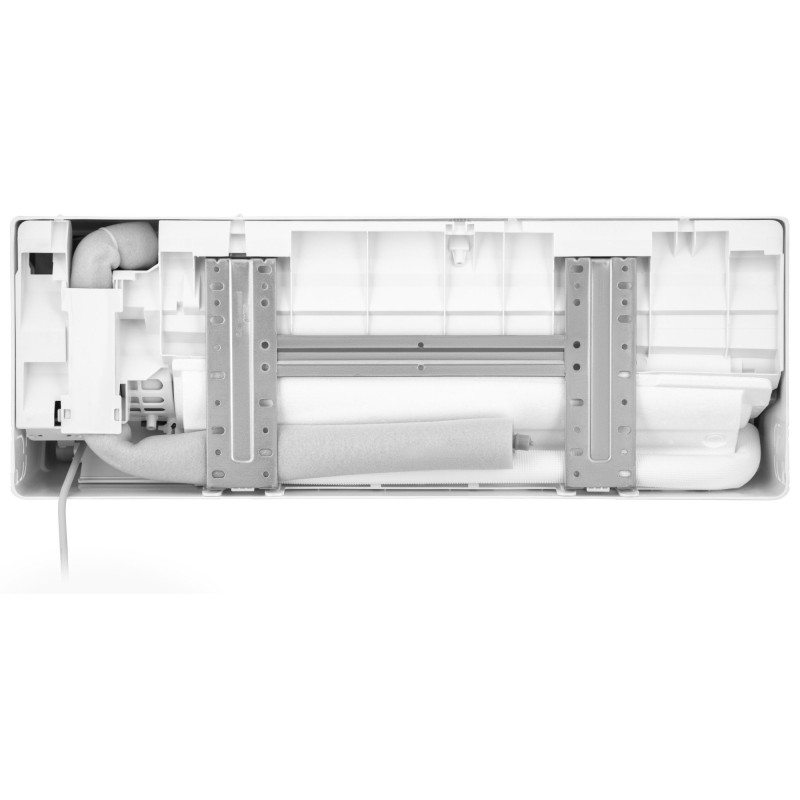 Кондиционер Ardesto CoolSmart ARD-ACS24-I