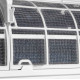 Кондиционер Ardesto CoolSmart ARD-ACS24-I