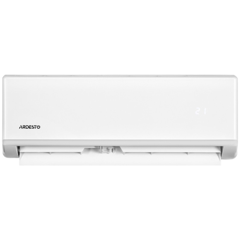 Кондиционер Ardesto CoolSmart ARD-ACS24-I