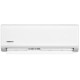 Кондиционер Ardesto CoolSmart ARD-ACS24-I