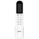 Кондиционер Ardesto CoolSmart ARD-ACS24-I