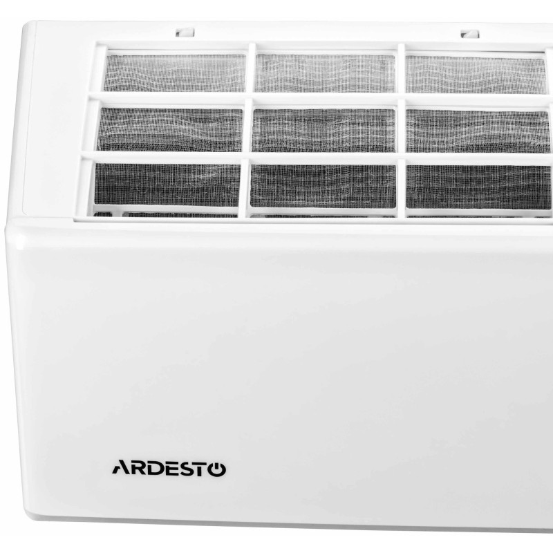 Кондиционер Ardesto CoolSmart ARD-ACS24-I