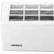 Кондиционер Ardesto CoolSmart ARD-ACS24-I