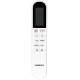 Кондиционер Ardesto CoolSmart ARD-ACS24-I