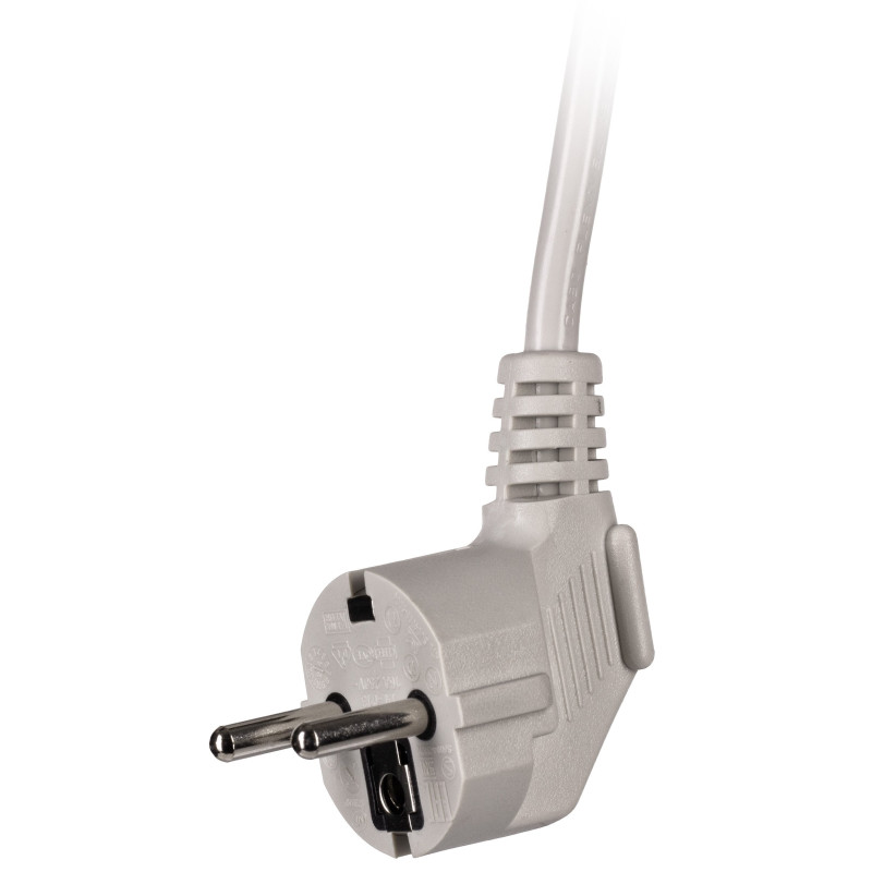 Кондиционер Ardesto CoolSmart ARD-ACS24-I