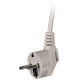 Кондиционер Ardesto CoolSmart ARD-ACS24-I