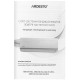 Кондиционер Ardesto CoolSmart ARD-ACS24-I