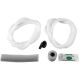 Кондиционер Ardesto CoolSmart ARD-ACS24-I