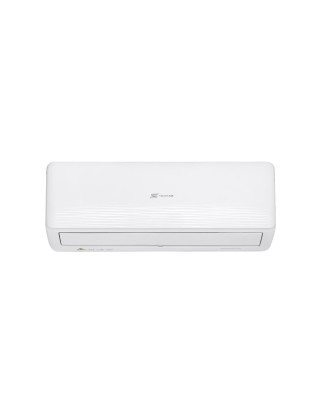 Кондиціонер SmartAir FLAME F-12-IAO2/Y25 INVERTER