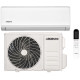 Кондиціонер Ardesto CoolSmartPro ARD-ACS24-IP