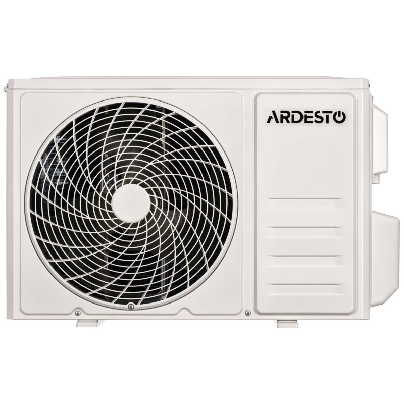 Кондиціонер Ardesto CoolSmartPro ARD-ACS24-IP