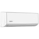Кондиціонер Ardesto CoolSmartPro ARD-ACS24-IP