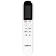 Кондиціонер Ardesto CoolSmartPro ARD-ACS24-IP