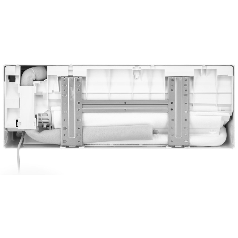 Кондиціонер Ardesto CoolSmartPro ARD-ACS24-IP