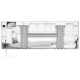 Кондиціонер Ardesto CoolSmartPro ARD-ACS24-IP