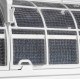 Кондиціонер Ardesto CoolSmartPro ARD-ACS24-IP