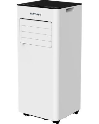 Кондиціонер WetAir WPAC-E07K