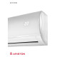 Кондиціонер Ariston ALYS R32 C 35 MUD0