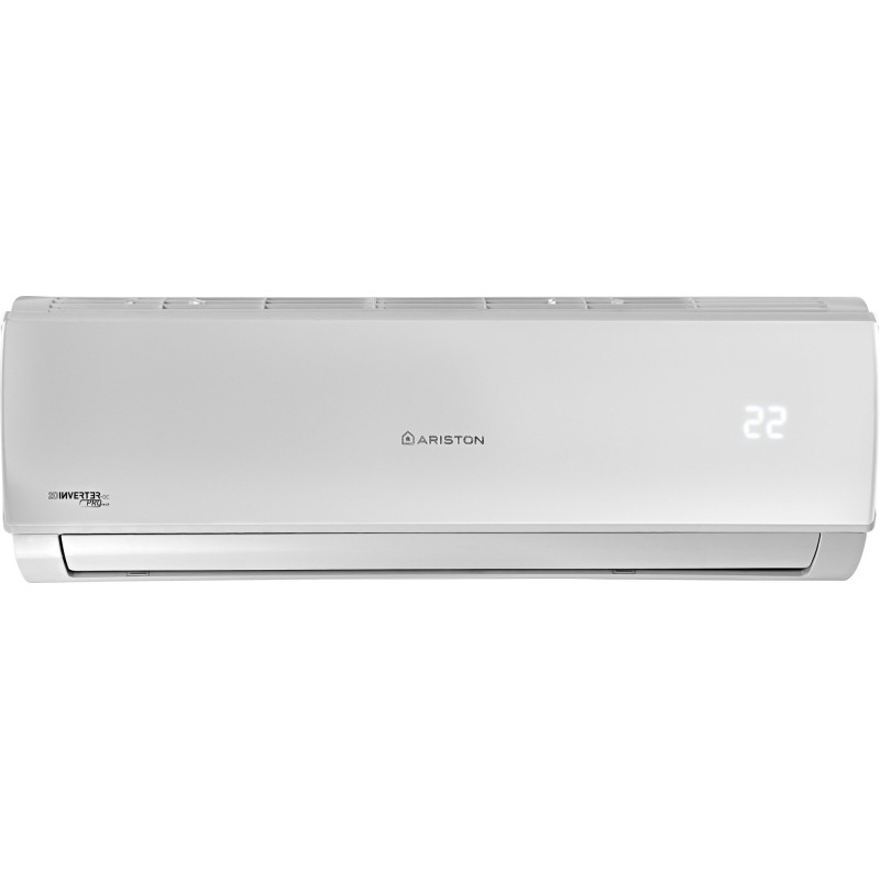 Кондиціонер Ariston ALYS R32 C 35 MUD0