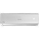 Кондиціонер Ariston ALYS R32 C 35 MUD0