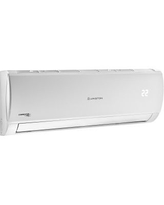 Кондиціонер Ariston ALYS R32 C 35 MUD0