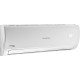 Кондиціонер Ariston ALYS R32 C 35 MUD0