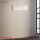 Кондиціонер Ariston ALYS R32 C 35 MUD0