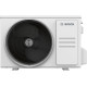 Кондиціонер BOSCH CL3000i RAC 7,0 (7733701738)