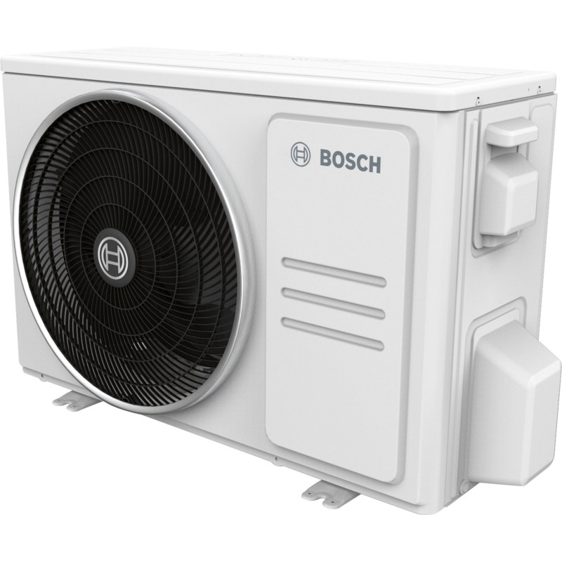 Кондиціонер BOSCH CL3000i RAC 7,0 (7733701738)