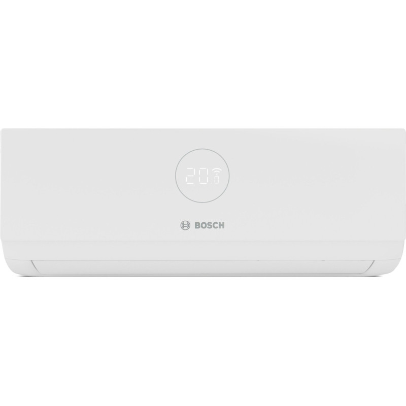 Кондиціонер BOSCH CL3000i RAC 7,0 (7733701738)
