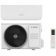 Кондиціонер BOSCH CL3000i RAC 7,0 (7733701738)