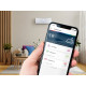 Кондиціонер BOSCH CL3000i RAC 7,0 (7733701738)