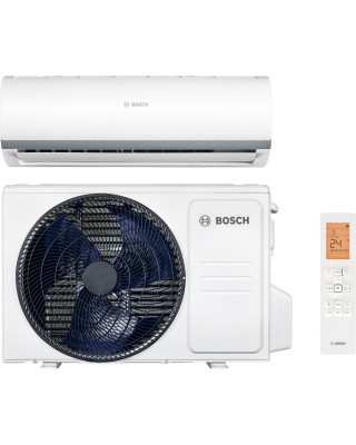 Кондиционер Bosch CL2000 RAC 2,6 (7733702188)
