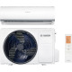 Кондиціонер Bosch CL2000 RAC 3,5 (7733702189)