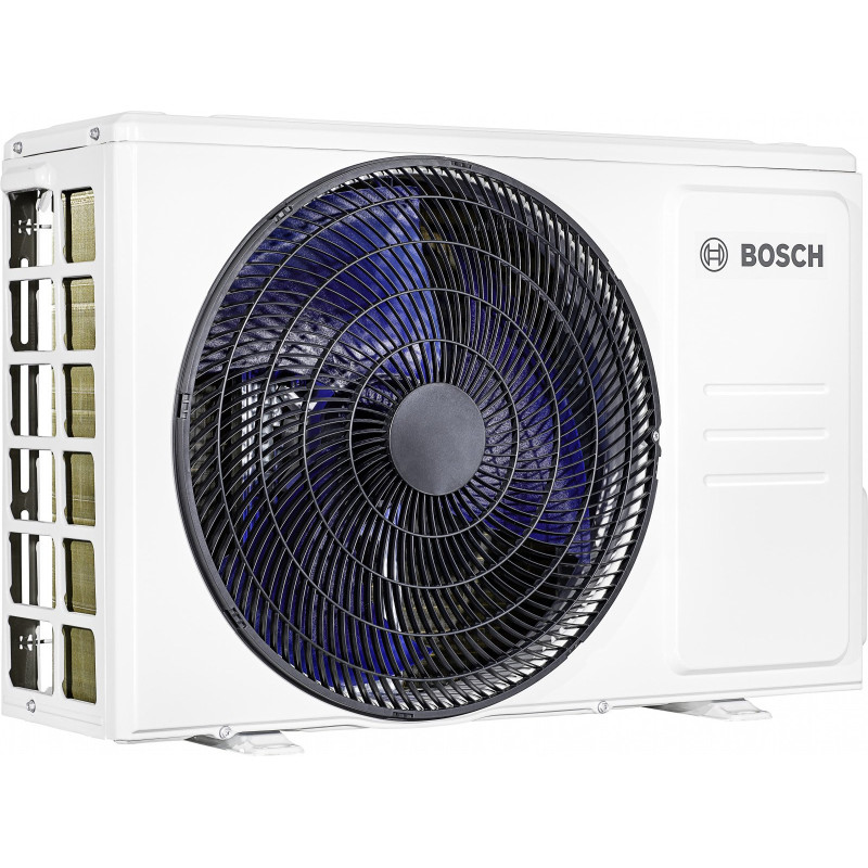 Кондиціонер Bosch CL2000 RAC 3,5 (7733702189)