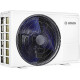 Кондиціонер Bosch CL2000 RAC 3,5 (7733702189)