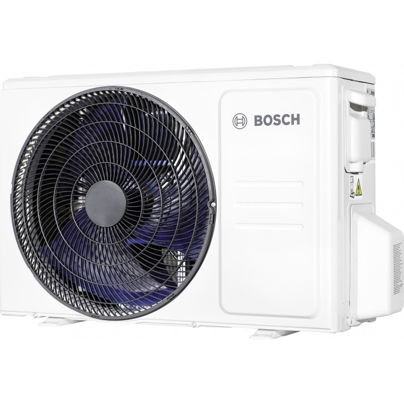 Кондиціонер Bosch CL2000 RAC 3,5 (7733702189)