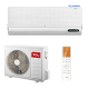 Кондиционер TCL TAC-09CHSD/FBI FreshIN 2.0 Inv R32 WI-FI