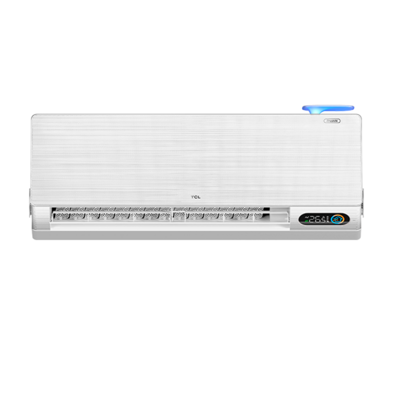 Кондиционер TCL TAC-09CHSD/FBI FreshIN 2.0 Inv R32 WI-FI