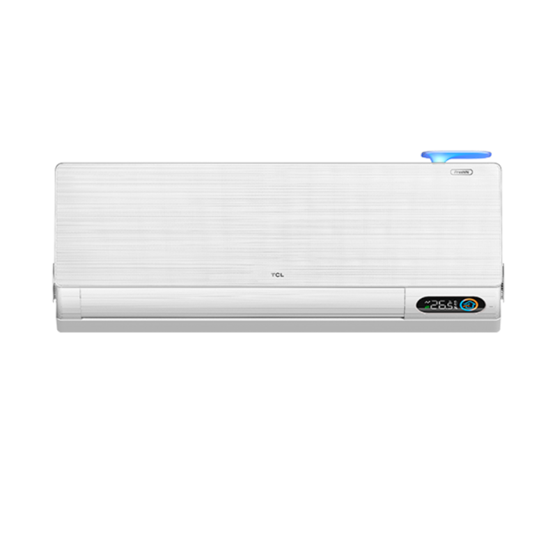 Кондиционер TCL TAC-09CHSD/FBI FreshIN 2.0 Inv R32 WI-FI