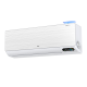 Кондиционер TCL TAC-09CHSD/FBI FreshIN 2.0 Inv R32 WI-FI