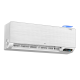 Кондиционер TCL TAC-09CHSD/FBI FreshIN 2.0 Inv R32 WI-FI