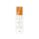 Кондиционер TCL TAC-09CHSD/FBI FreshIN 2.0 Inv R32 WI-FI