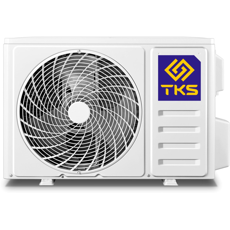 Кондиціонер TKS 10AD2W