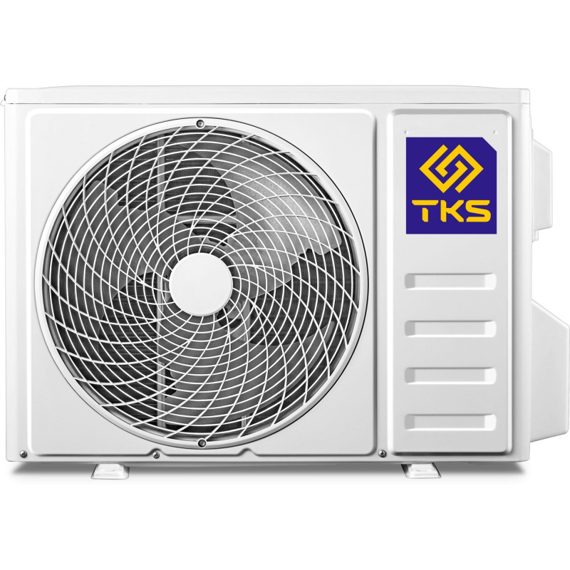 Кондиціонер TKS 10AD2W
