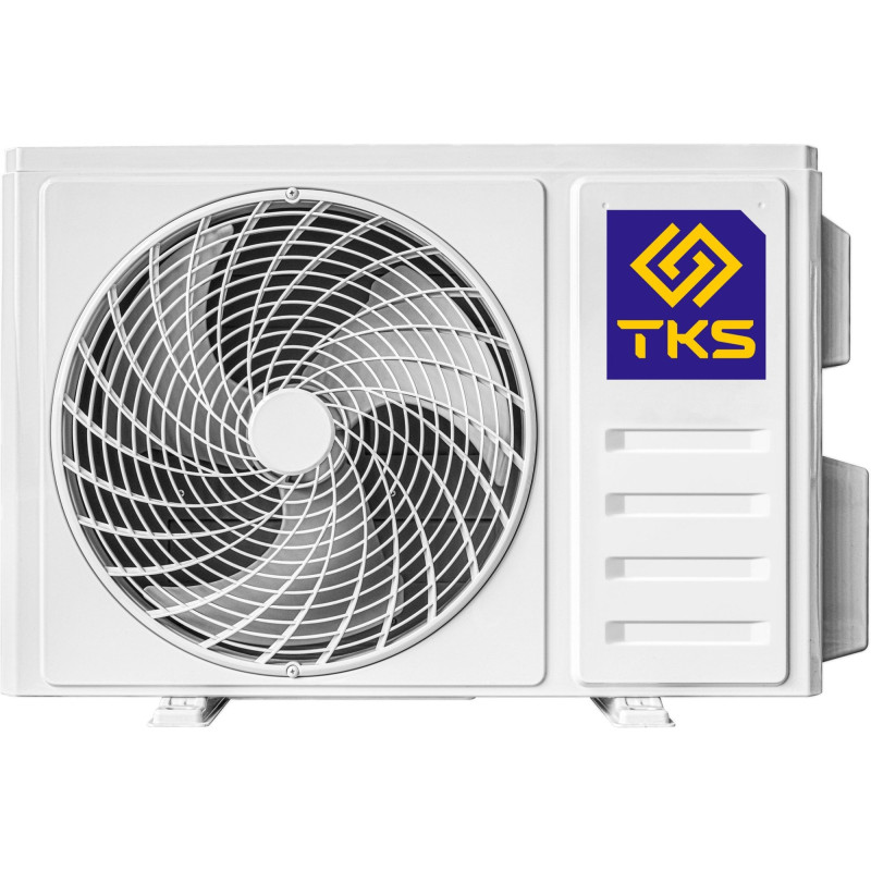 Кондиціонер TKS 10AD2W